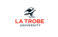 La Trobe